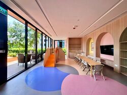 Tembusu Grand (D15), Condominium #565240921
